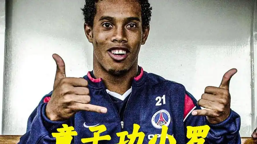 更强调团队