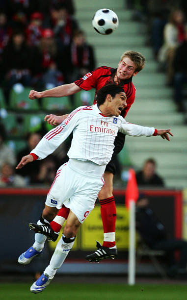 那么或许他 那么或许他