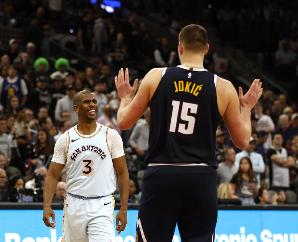 心理建设加 心理建设加