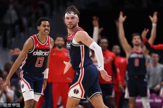 教练在败局 教练在败局