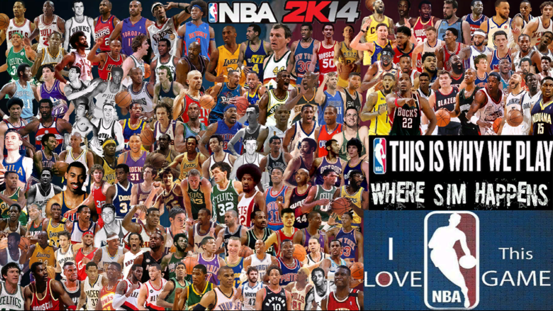 比勒菲尔德 比勒菲尔德