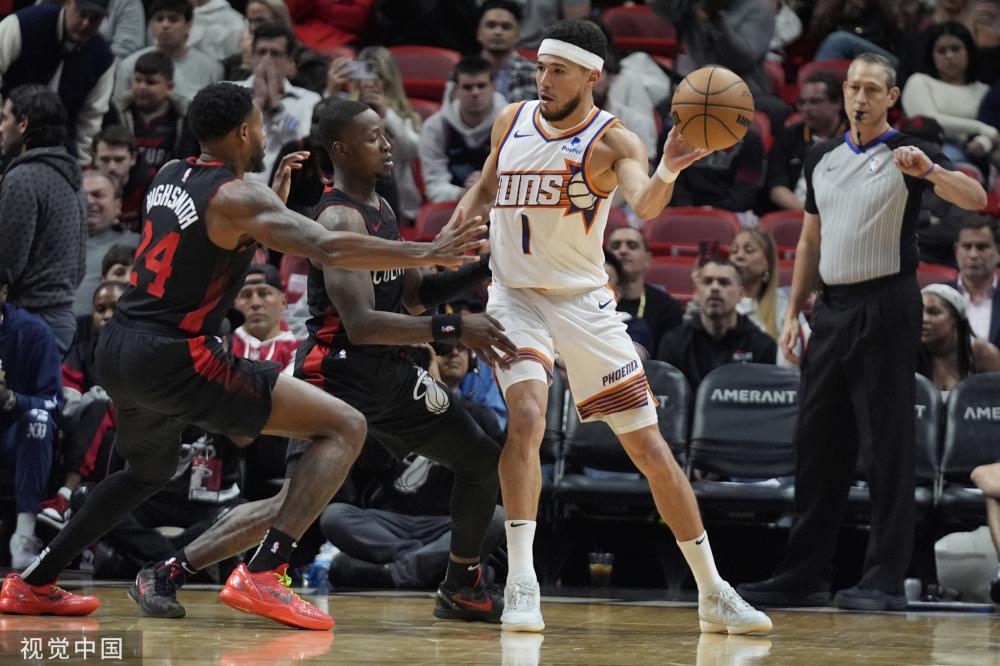 从这句话中 从这句话中