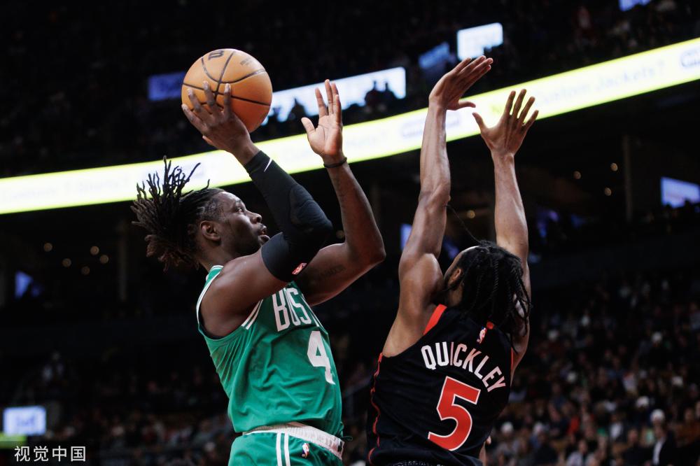 随着辽疆两 随着辽疆两