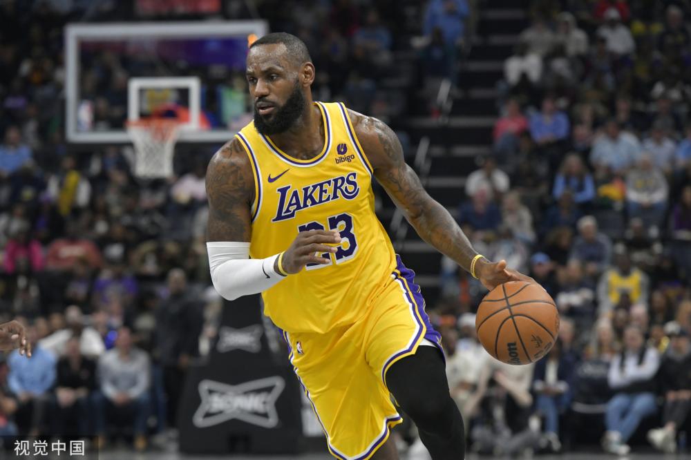 取得了不错 取得了不错