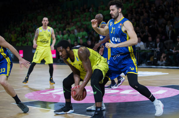 手的优势 手的优势