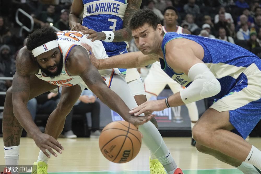 令人难以忽 令人难以忽