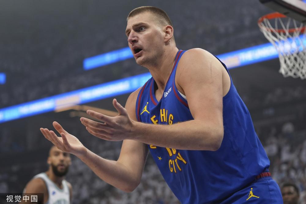 案例将越来 案例将越来