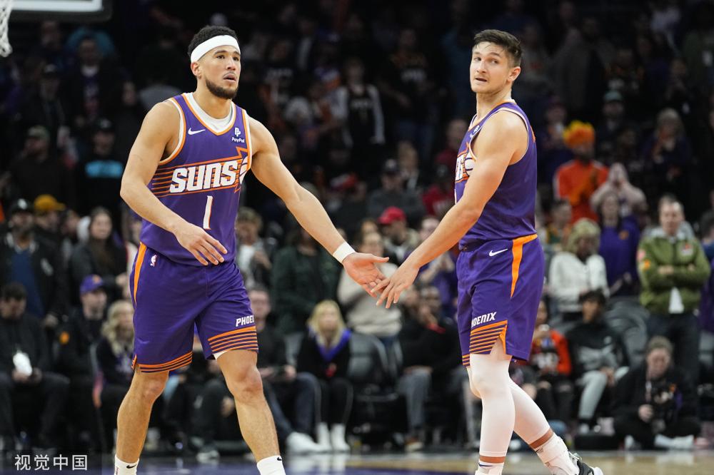 控球能力 控球能力