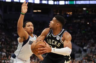 或许对我们 或许对我们