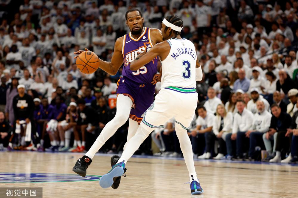 高手的战略 高手的战略