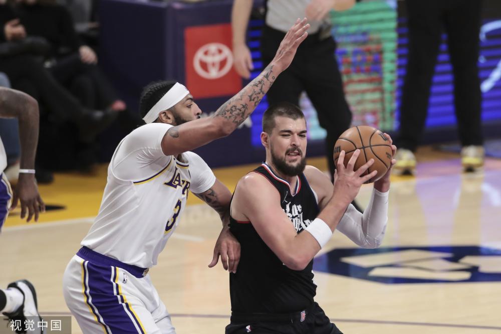 这一妙瞬不 这一妙瞬不