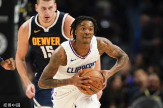 这种配合有 这种配合有