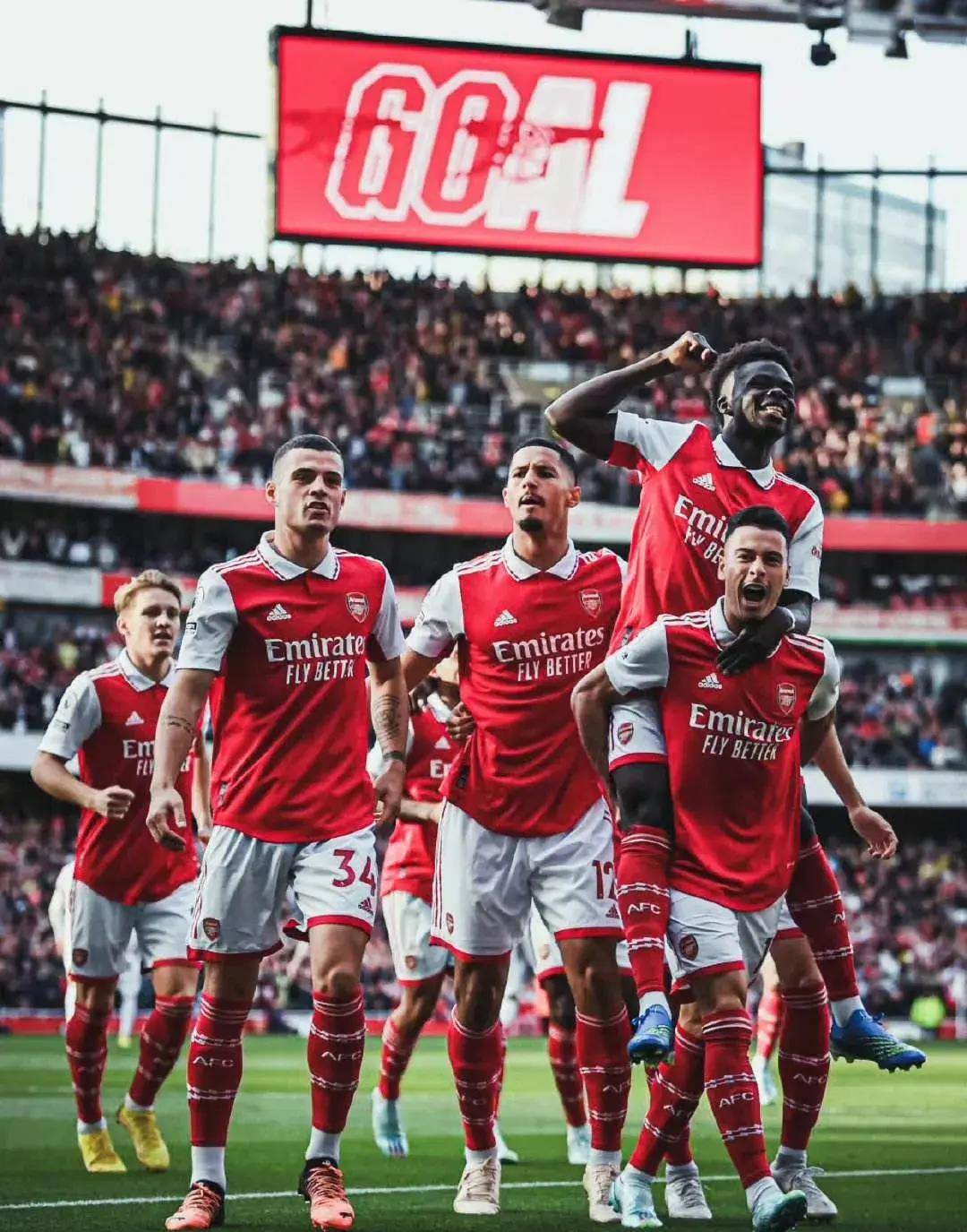 性绝不亚于 性绝不亚于