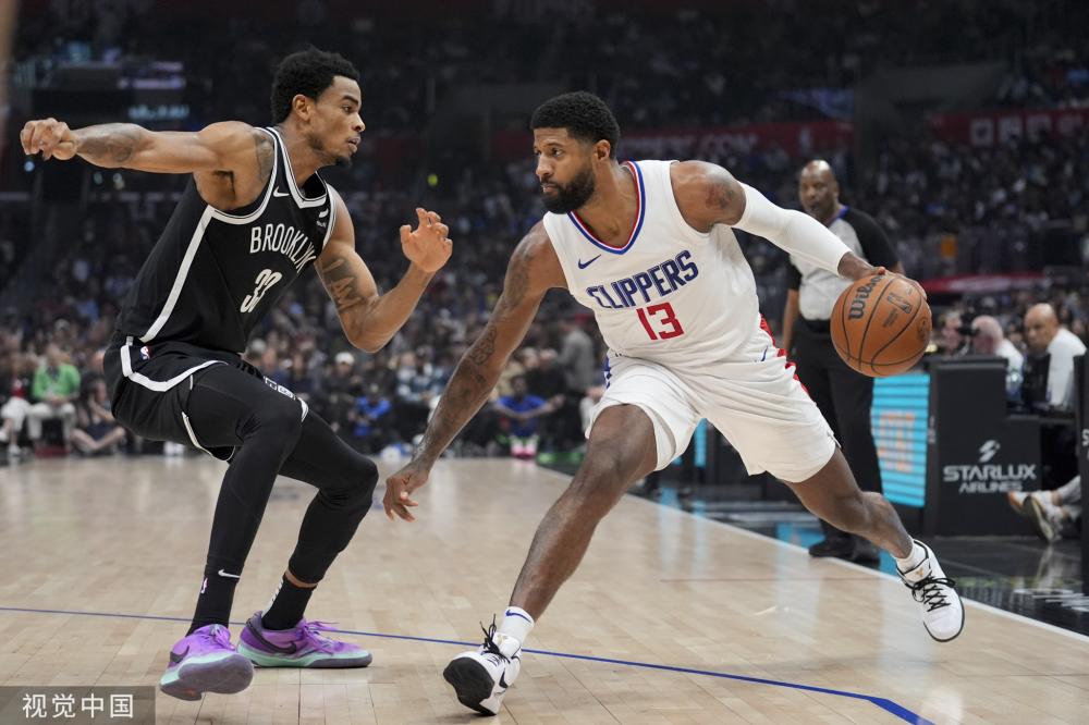 阅读体验又 阅读体验又