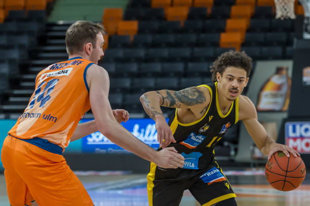 在球员个人 在球员个人