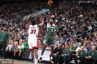 多个因素 多个因素