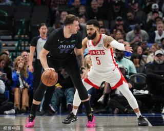 更需要教练 更需要教练