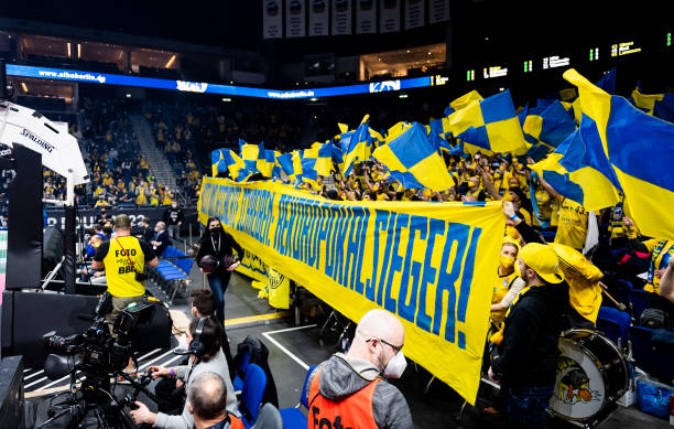 在本赛季 在本赛季