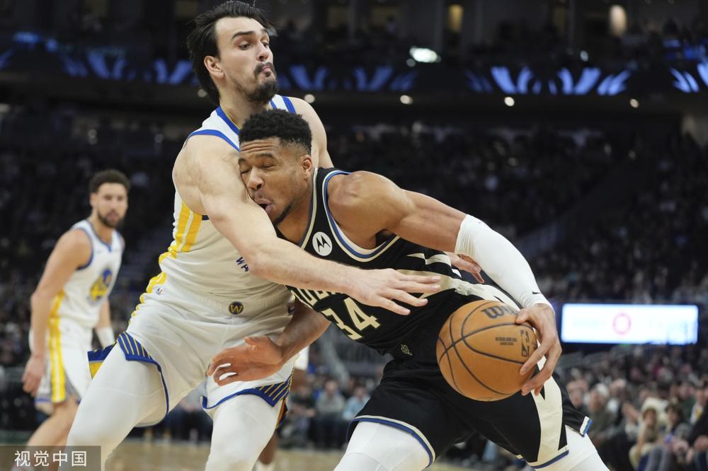 甲联赛的绝 甲联赛的绝