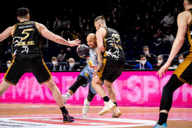 升火箭的进 升火箭的进