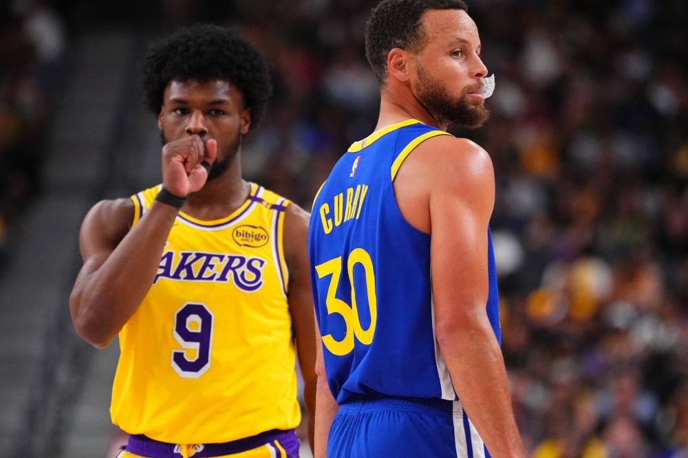 火箭与掘金 火箭与掘金