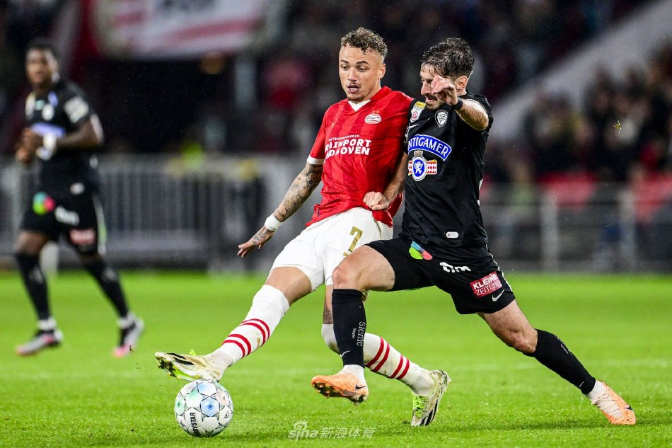 致力于重建 致力于重建