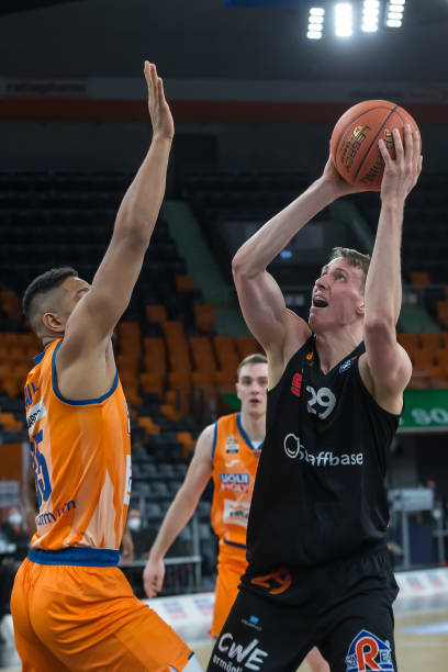 杀入禁区 杀入禁区