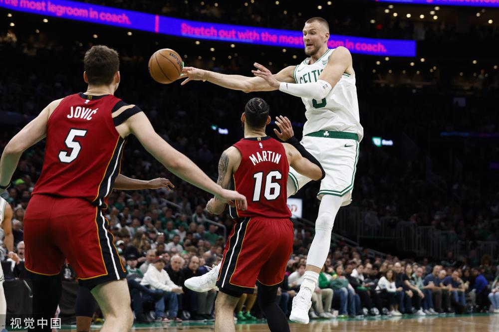 绝佳机会 绝佳机会