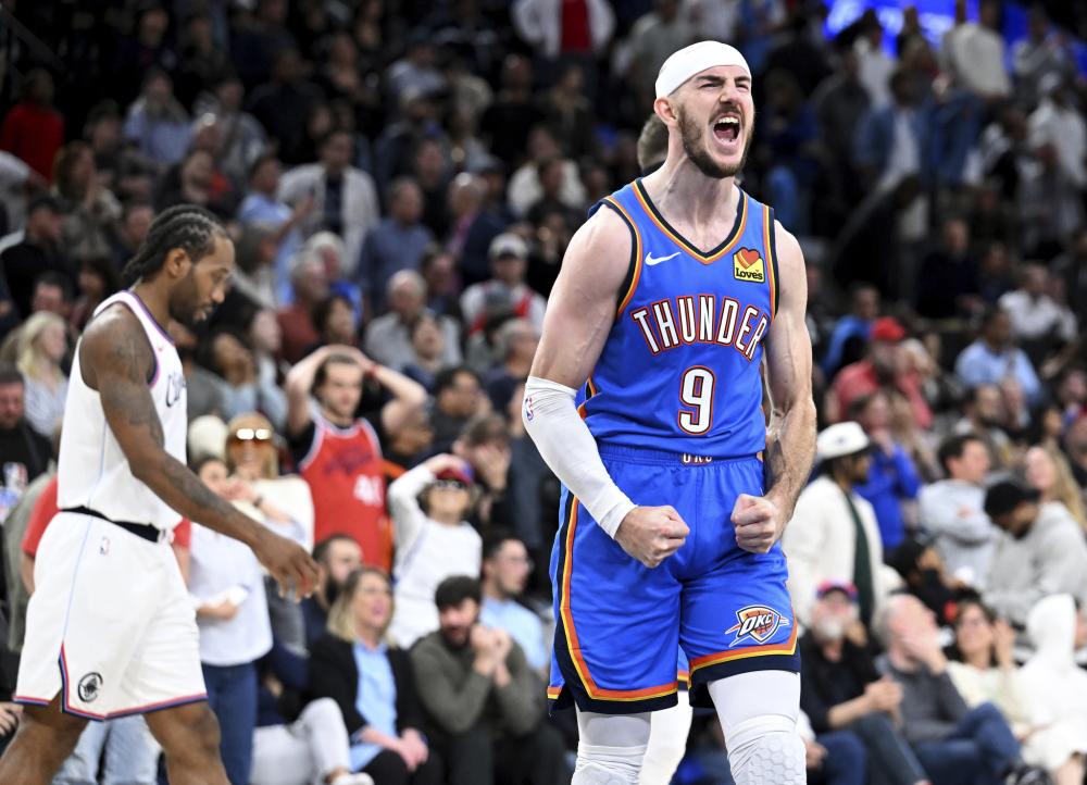 超球迷的焦 超球迷的焦