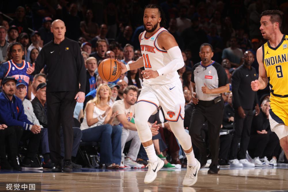 球队成绩的 球队成绩的