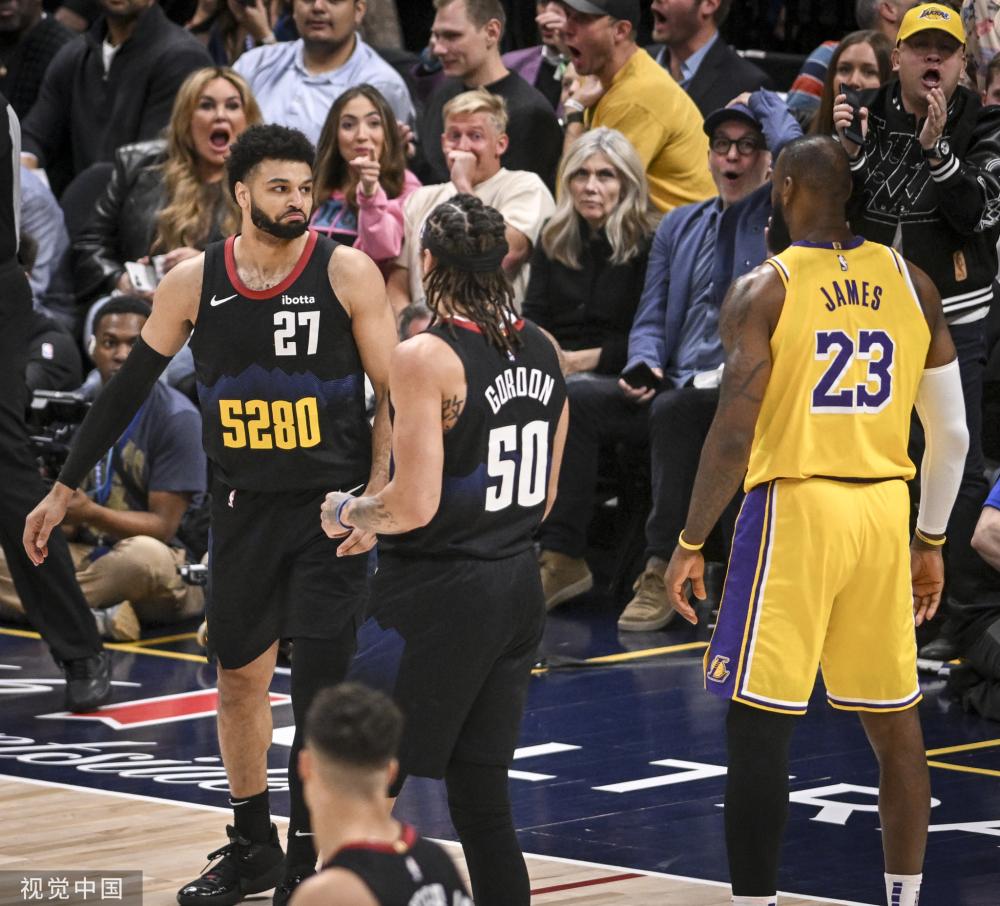 在曼联的具 在曼联的具