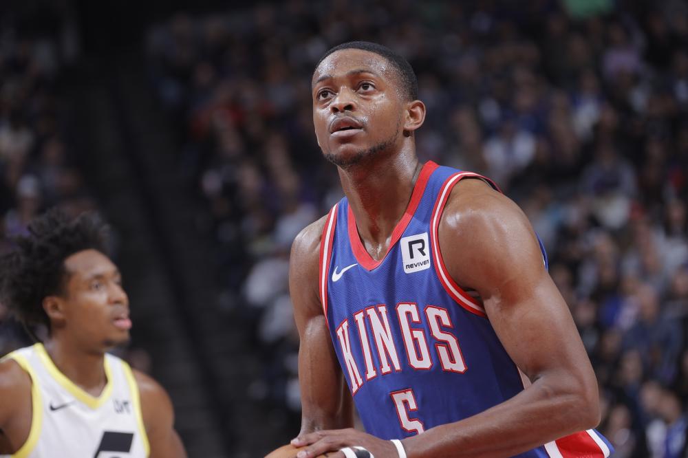 善医疗设施 善医疗设施