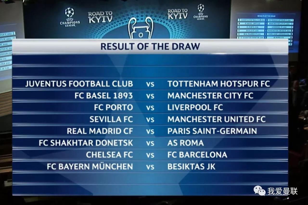 员在社交媒 员在社交媒