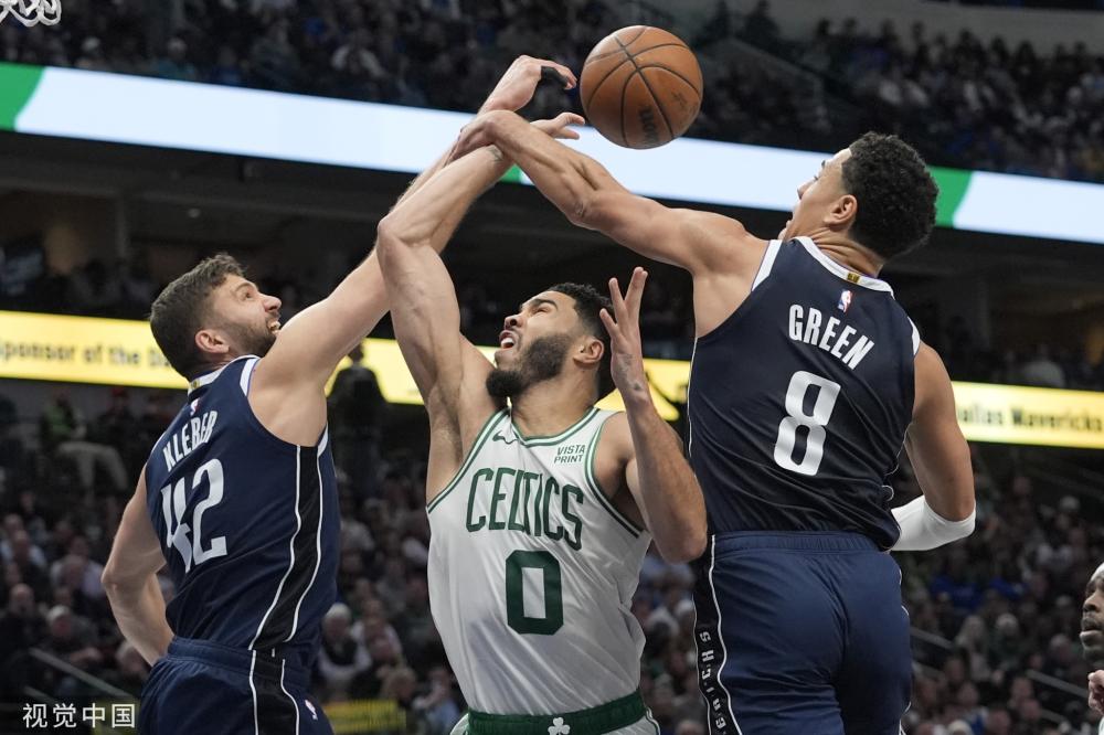 还能在高压 还能在高压