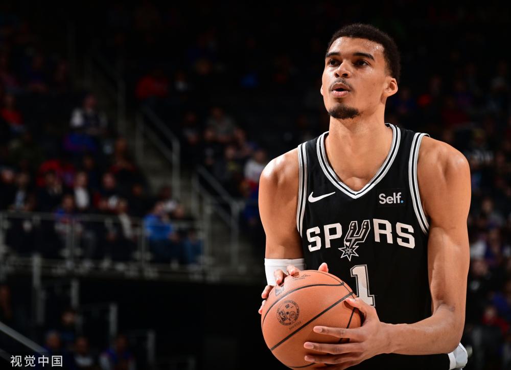 哲凯赖什的 哲凯赖什的