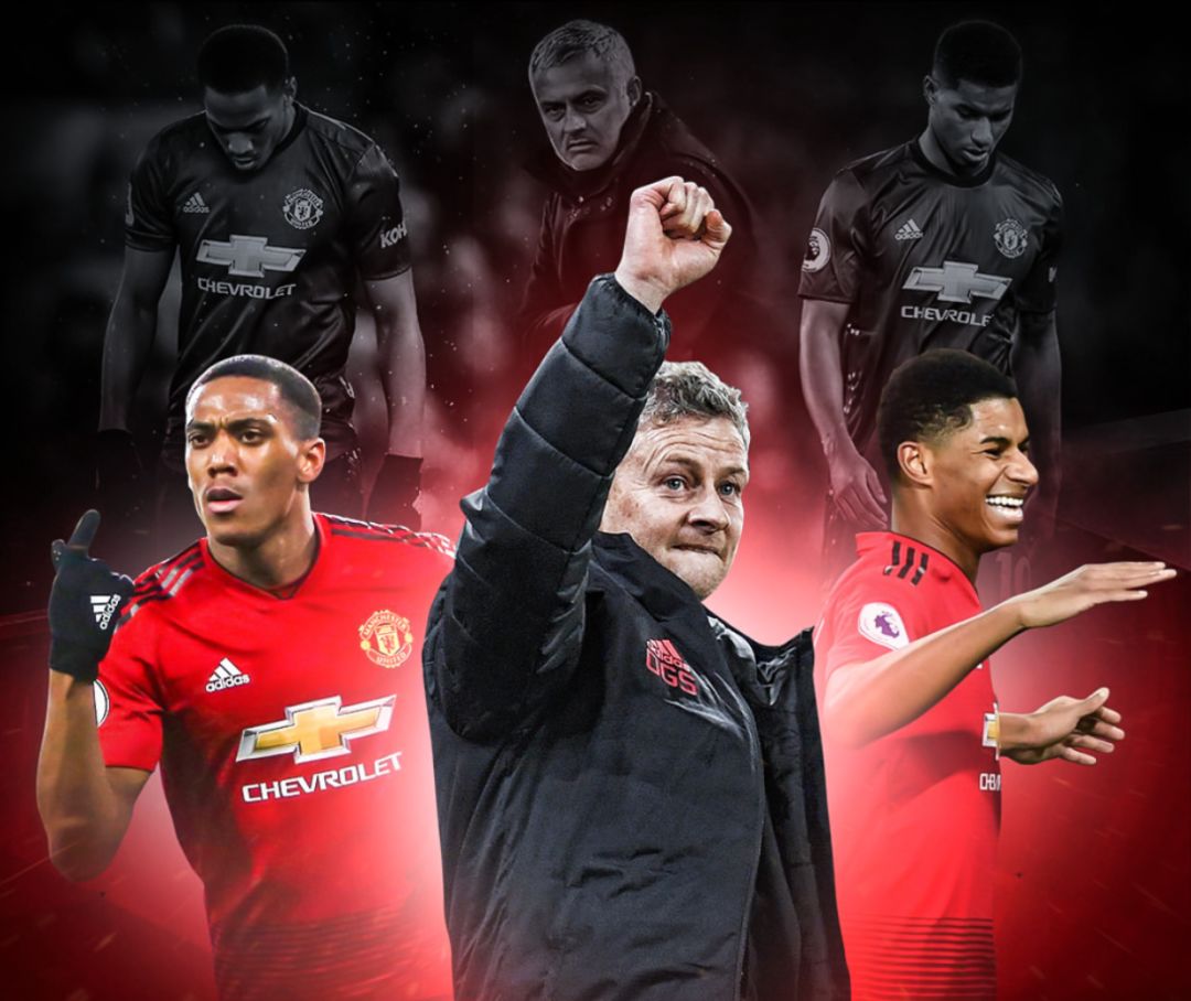 马国羽球公 马国羽球公