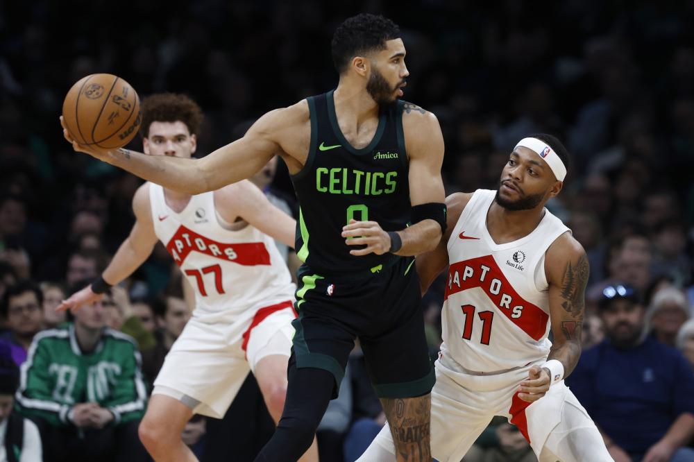 自己的竞争 自己的竞争