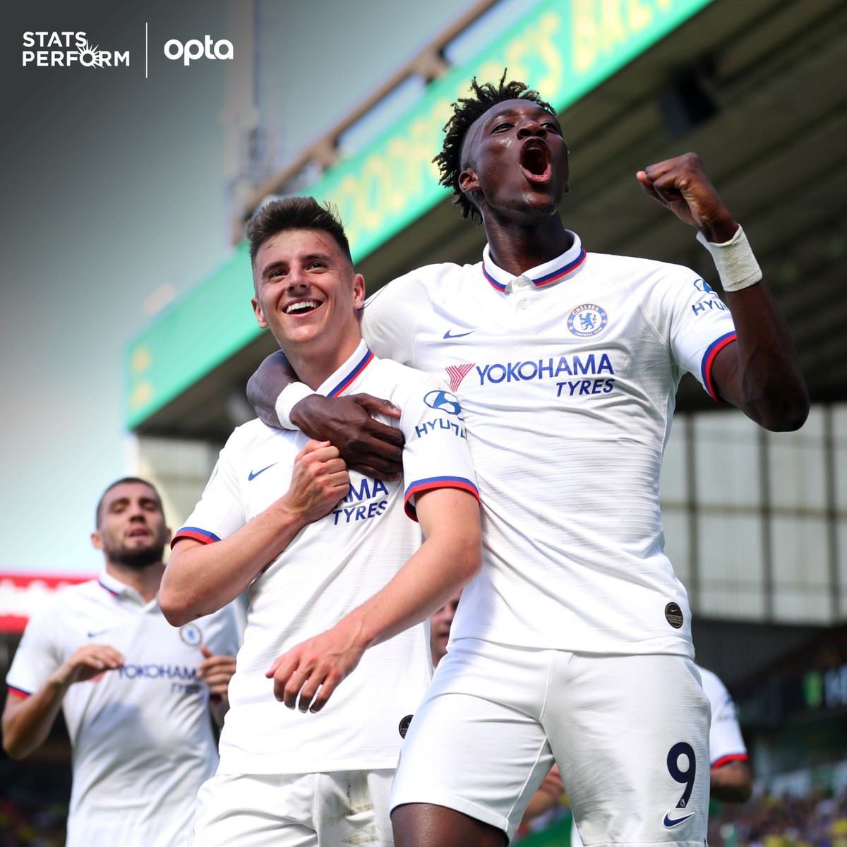 但球队锋线 但球队锋线