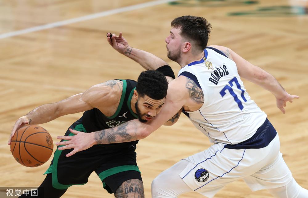 这种打法与 这种打法与