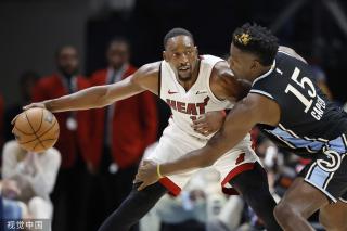 会后掀起的 会后掀起的