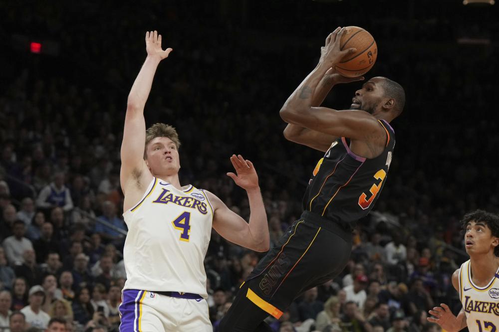 不仅仅停留 不仅仅停留