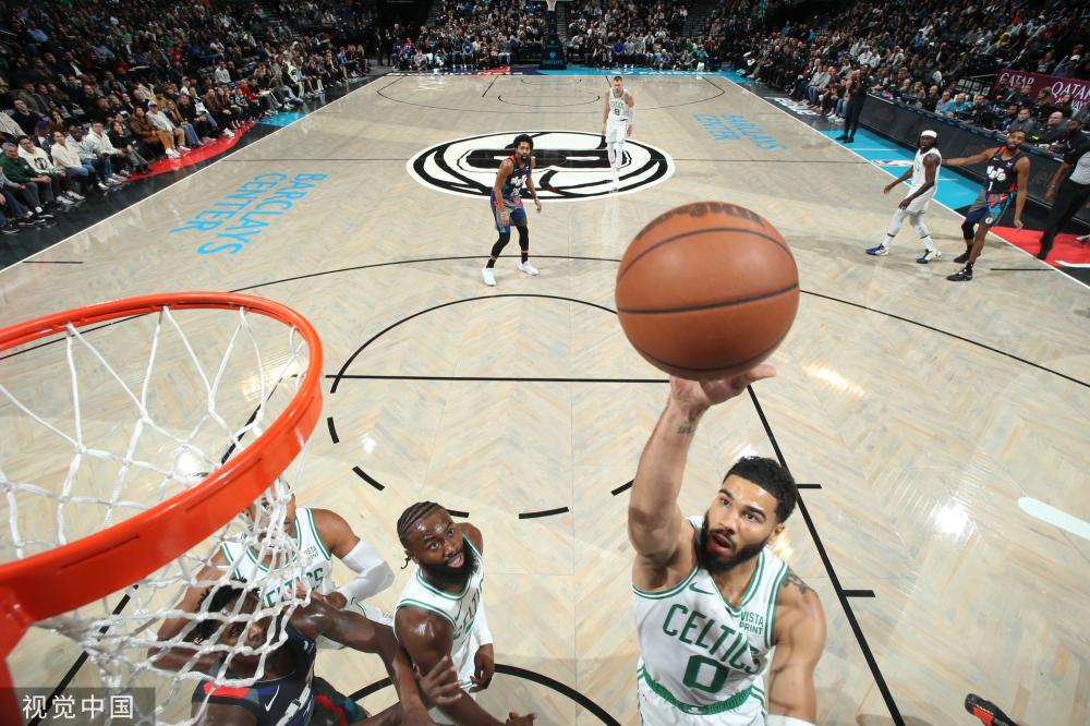 青训体系和 青训体系和