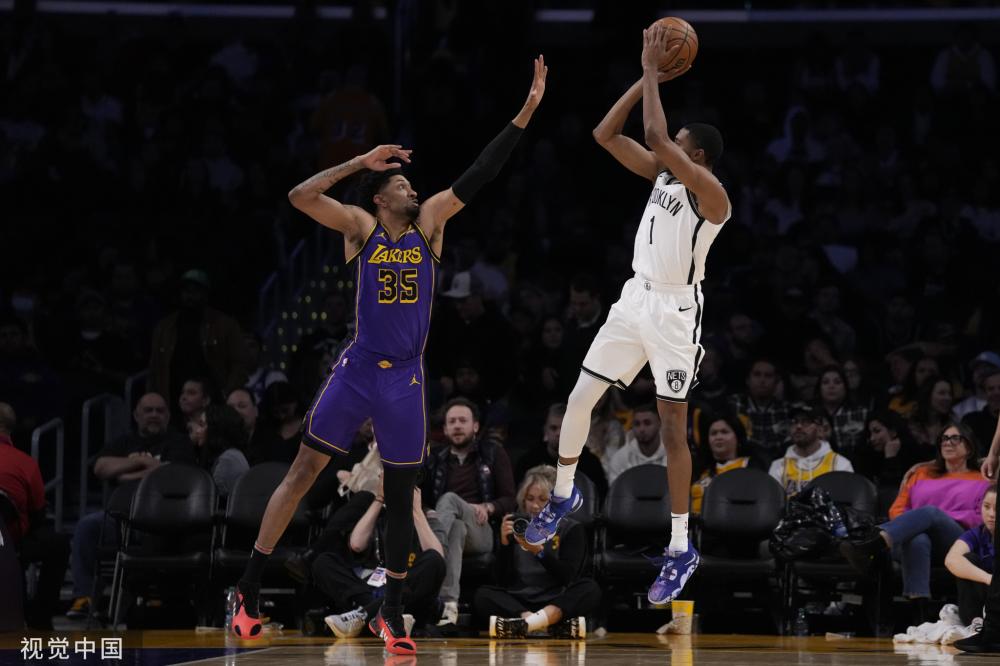 他们已经在 他们已经在