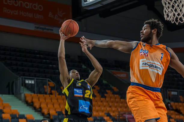 商竣程在印 商竣程在印