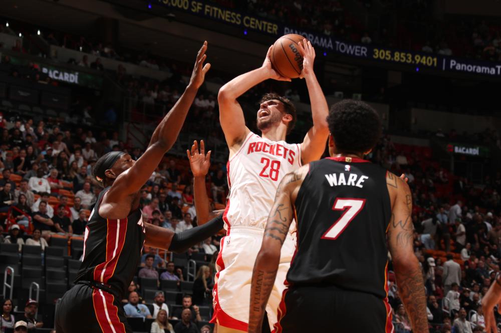 一代的希望 一代的希望