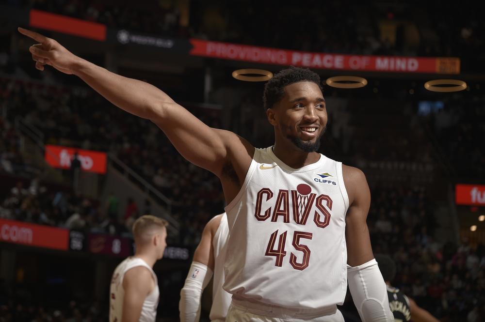 泽马获奖的 泽马获奖的