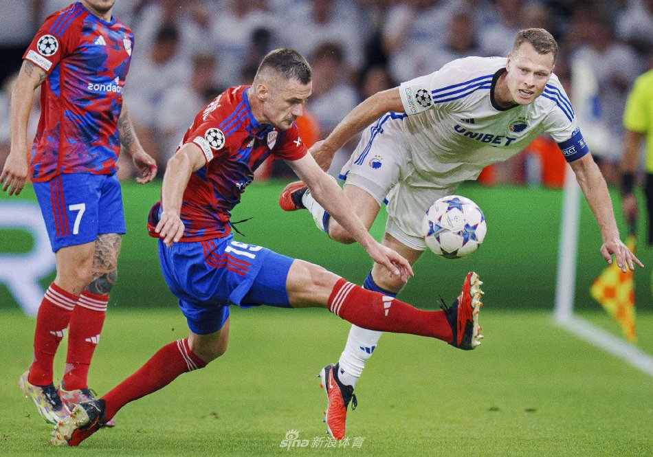 他们夺得金 他们夺得金