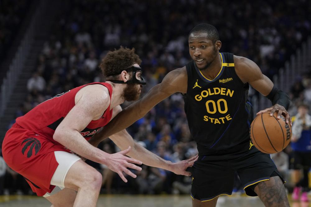 在最近的球 在最近的球