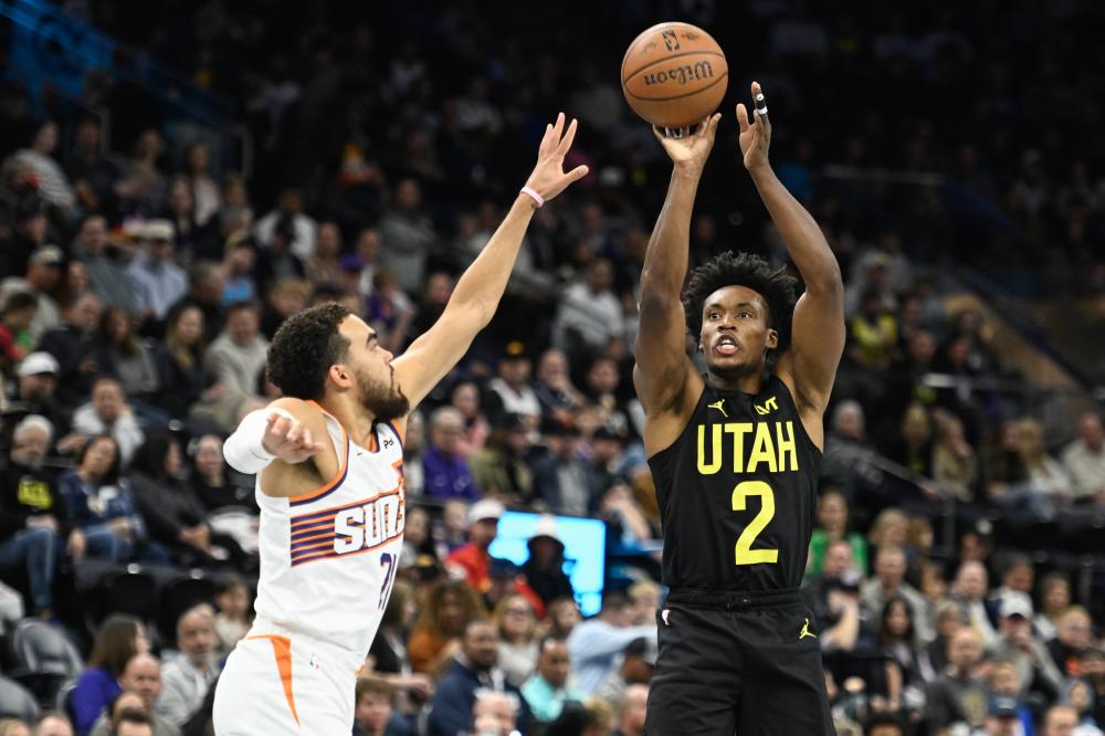 其中几次关 其中几次关