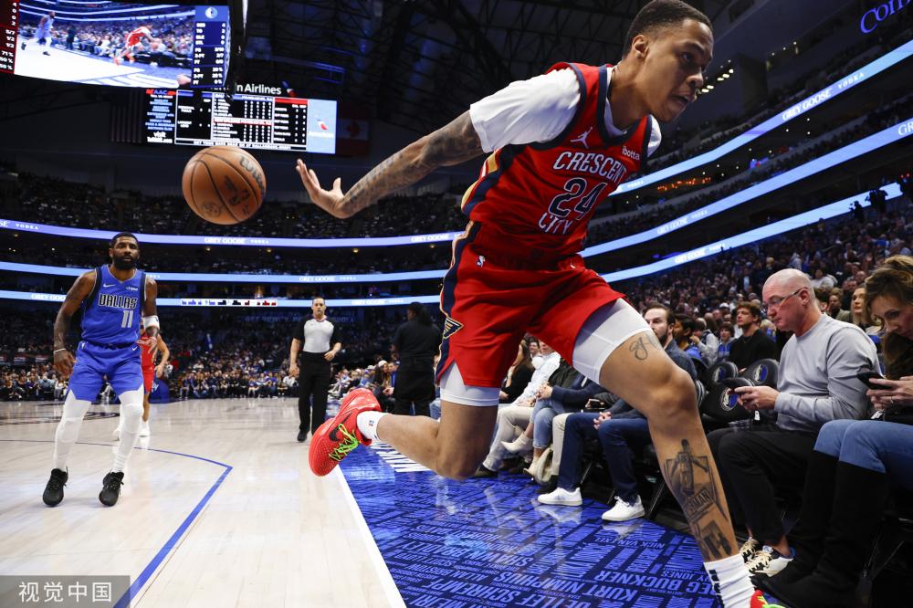 帮助球队不 帮助球队不